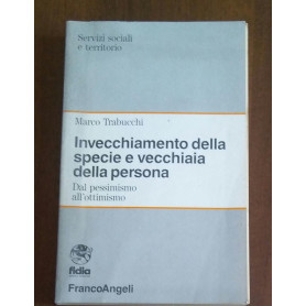 Librisaggi