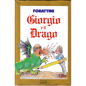 Giorgio e il Drago