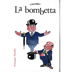 La bombetta