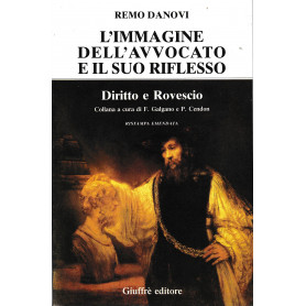 Librisaggi