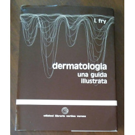 Dermatologia. Una guida illustrataLibrisaggi
