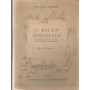 Il malato immaginario