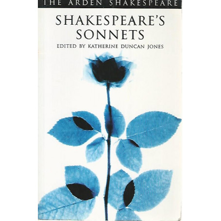 Shakespeare's sonnets