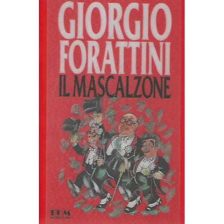 Il mascalzone