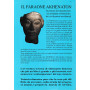 Akhenaton