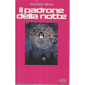 Il padrone della notte