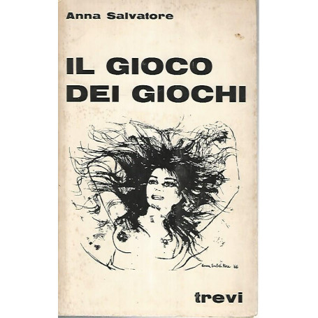 Il gioco dei giochi