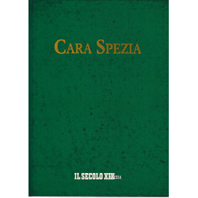 Cara Spezia