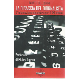 Librisaggi Librisaggi