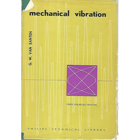 Mechanical vibration