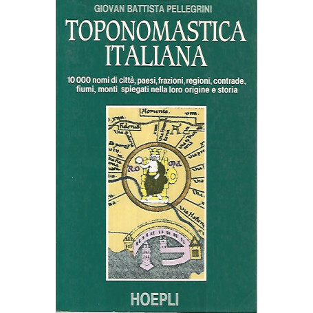 Il mondo in bloc notes