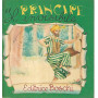 Il principe invisibile