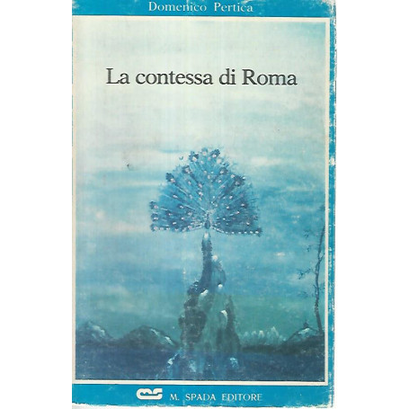 La contessa di Roma