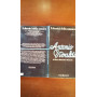 Antonio Vivaldi