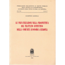 Librisaggi Librisaggi