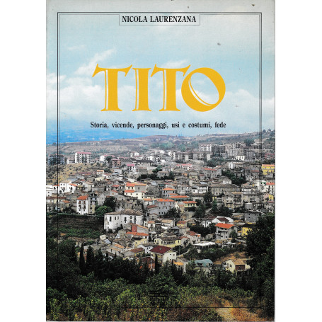 Tito