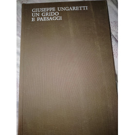 Librisaggi