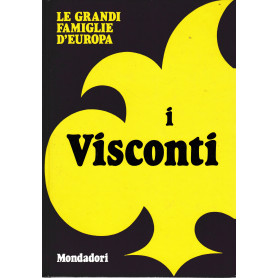 I ViscontiLibrisaggi