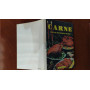 Carne ricette pratiche e veloci