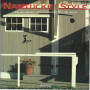 Nantucket style