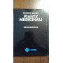 Piante medicinali
