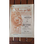 Dolce Ricordo!.. Per violino o per mandolino