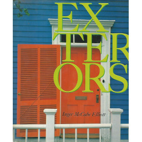 ExteriorsLibrisaggi