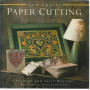 Paper cutting