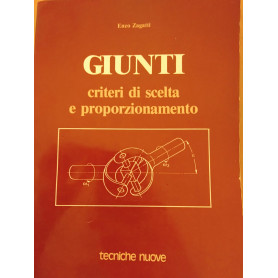 Teoria del salario nella storia delle dottrine e dei fatti economici