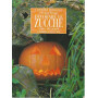 Decorare con le zucche
