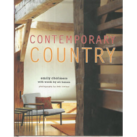 Contemporary country