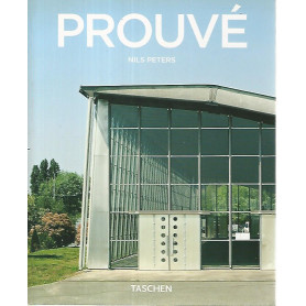 Prouvé