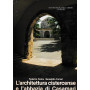 L'architettura cistercense e l'abbazia di Casamari