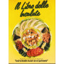 Il libro delle insalate