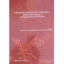 Strategie didattiche e di ricerca. Il Rilievo dell'Architettura e la Rappresentazione del Territorio