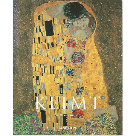 Klimt