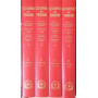 Enciclopedia dell'umorismo
