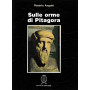 Sulle orme di Pitagora