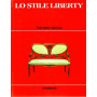 Lo stile liberty