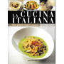 La cucina italiana
