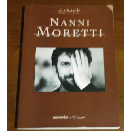 Nanni Moretti