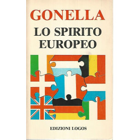 Lo spirito europeo