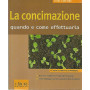 La concimazione. Quando e come effettuarla