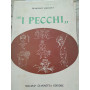 ''I pecchi