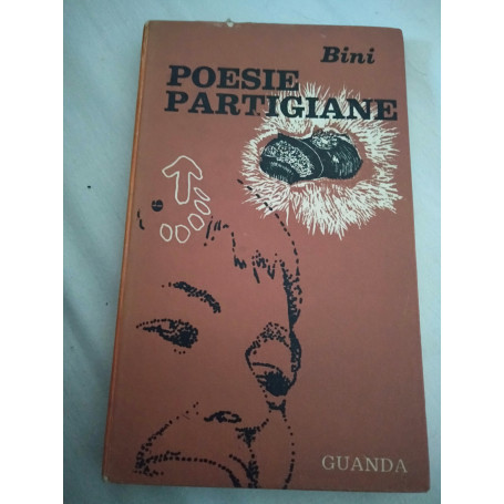 Poesie partigiane