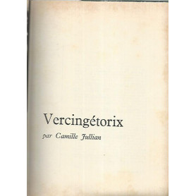 Vercingetorix