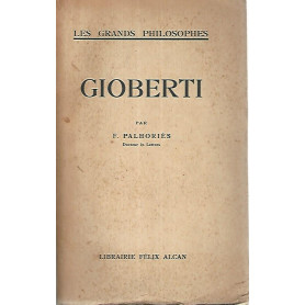 Gioberti