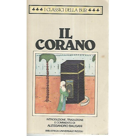 Il Corano