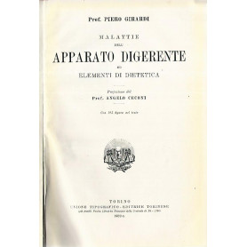 Librisaggi