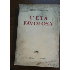 L'ETA FAVOLOSA